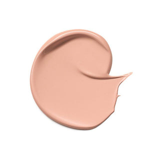 Essence CAMOUFLAGE+ MATTE concealer 150
