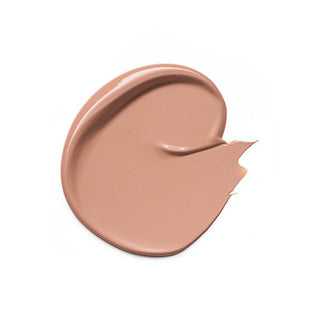 Essence -  CAMOUFLAGE+ MATTE concealer 160
