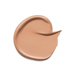 Essence -  CAMOUFLAGE+ MATTE concealer 180
