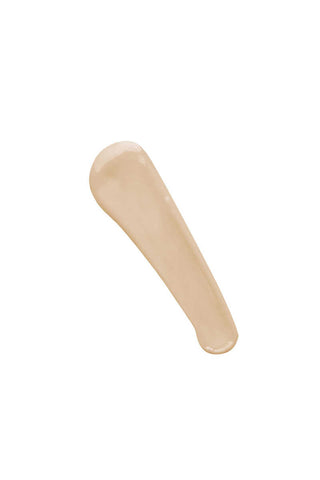 Golden Rose - CONCEALER JUST TOUCH LIQUID 01