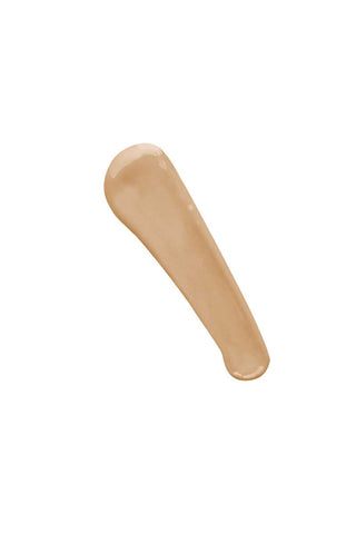 Golden Rose - CONCEALER JUST TOUCH LIQUID 09