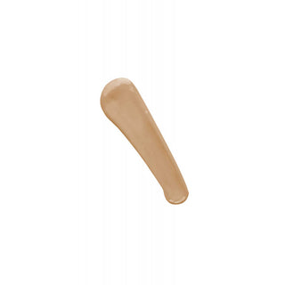 Golden Rose - CONCEALER JUST TOUCH LIQUID 07