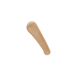 Golden Rose - JUST TOUCH LIQUID CONCEALER NO:11
