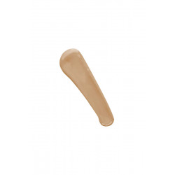 Golden Rose - JUST TOUCH LIQUID CONCEALER NO:12