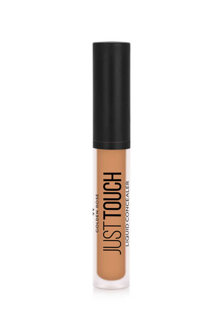 Golden Rose - JUST TOUCH LIQUID CONCEALER NO:11