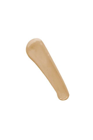 Golden Rose - CONCEALER JUST TOUCH LIQUID 04
