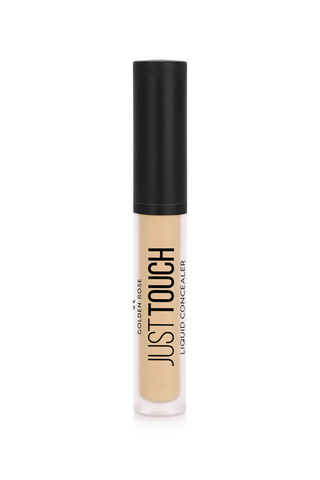 Golden Rose - JUST TOUCH LIQUID CONCEALER NO:16