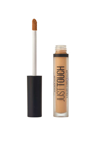 Golden Rose - CONCEALER JUST TOUCH LIQUID 10