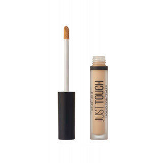 Golden Rose - CONCEALER JUST TOUCH LIQUID 01