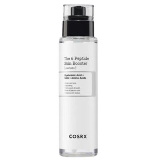 COSRX THE 6 PEPTIDE SKIN BOOSTER SERUM 150 ML