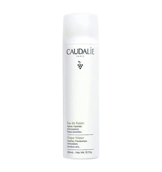 CAUDALIE EAU DE RAISIN 300 ML