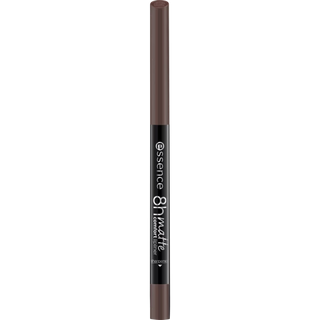 Essence -  8h matte comfort lipliner 22