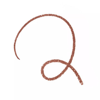 Essence -  8h matte comfort lipliner 10