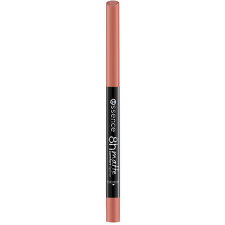 Essence -  8h matte comfort lipliner 03