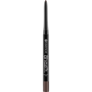 Essence -  8h matte comfort lipliner 22