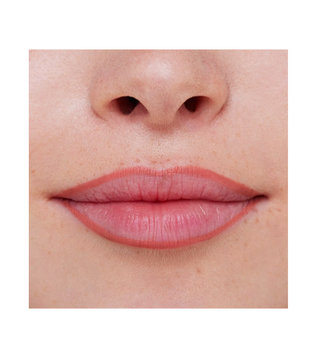 Essence -  8h matte comfort lipliner 03