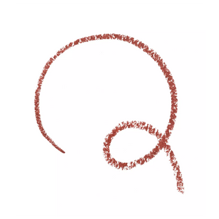 Essence -  8h matte comfort lipliner 03