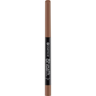 Essence -  8h matte comfort lipliner 10