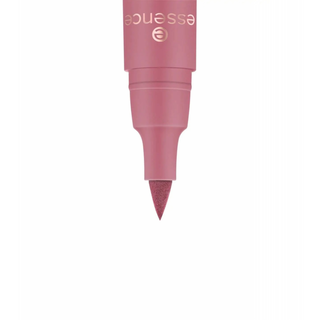 Essence -  line n' STAIN! TATTOO LIP LINER 01