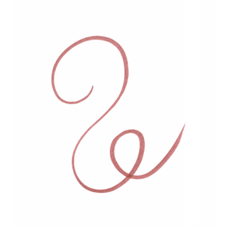 Essence -  line n' STAIN! TATTOO LIP LINER 01