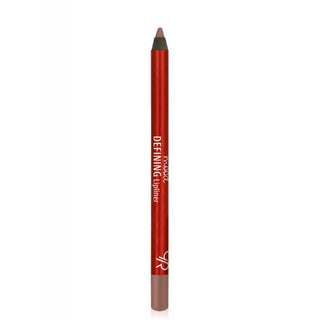 GOLDEN ROSE CRAYON À LÈVRES MOOD DEFINING 05