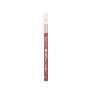 Essence POUTline soft glide LIP PENCIL 01