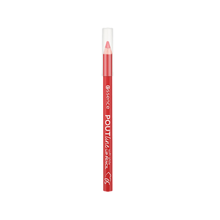 Essence -  POUTline soft glide LIP PENCIL 05