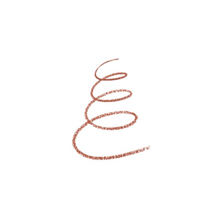 Essence POUTline soft glide LIP PENCIL 01