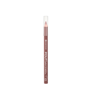 Essence -  POUTline soft glide LIP PENCIL 03