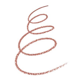 Essence -  POUTline soft glide LIP PENCIL 03