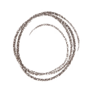 Essence -  micro precise brow pencil 02