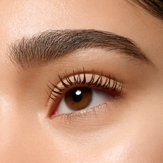 Essence -  micro precise brow pencil 06