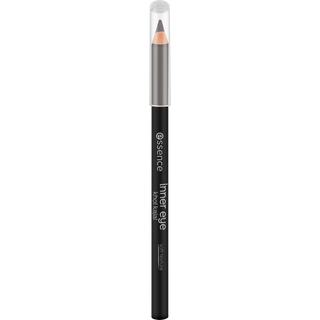 Essence inner eye khol kajal 01