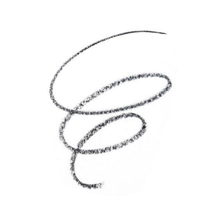 Essence inner eye khol kajal 01