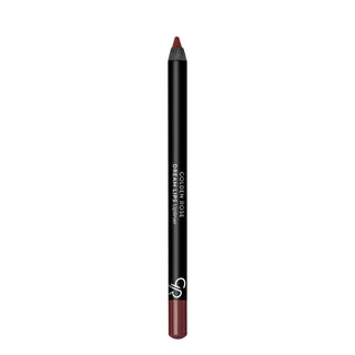 Golden Rose - CRAYON POUR LES LEVRES DREAM GR N °519