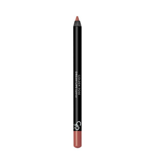 Golden Rose - CRAYON POUR LES LEVRES DREAM GR N °503