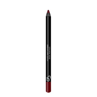 Golden Rose - CRAYON POUR LES LEVRES DREAM GR N °524