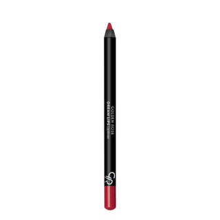 Golden Rose - CRAYON POUR LES LEVRES DREAM GR N °515