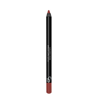 Golden Rose - CRAYON POUR LES LEVRES DREAM GR N °532