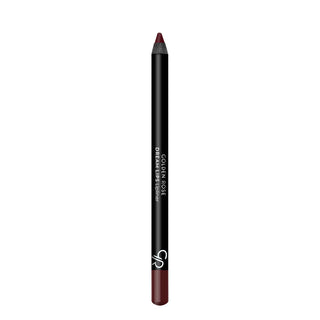 Golden Rose - CRAYON POUR LES LEVRES DREAM GR N °526