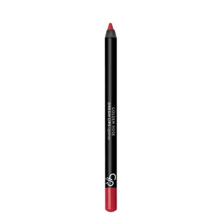 Golden Rose - CRAYON POUR LES LEVRES DREAM GR N °513