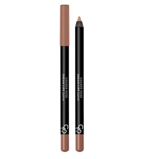 Golden Rose - CRAYON POUR LES LEVRES DREAM GR N °501