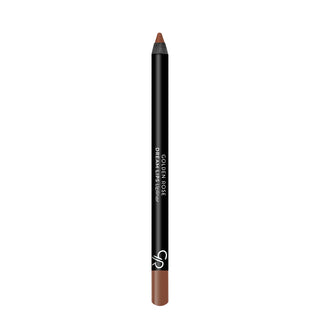Golden Rose - CRAYON POUR LES LEVRES DREAM GR N °539