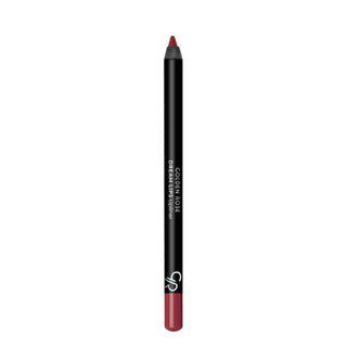Golden Rose - CRAYON POUR LES LEVRES DREAM GR N °514