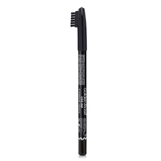 Golden Rose - CRAYON DREAM POUR SOURCILS N°301