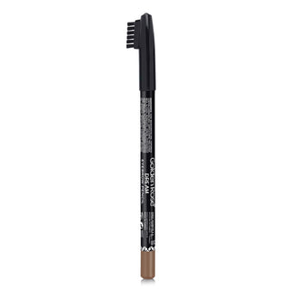 Golden Rose - CRAYON DREAM POUR SOURCILS N°308