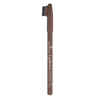 Essence -  eyebrow DESIGNER 12