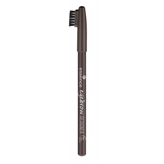 Essence -  eyebrow DESIGNER 11
