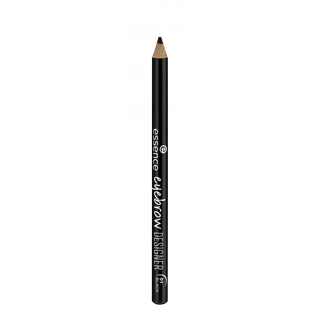 Essence -  eyebrow DESIGNER 01
