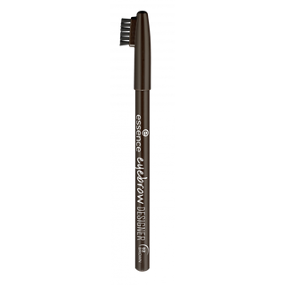 Essence eyebrow DESIGNER 02